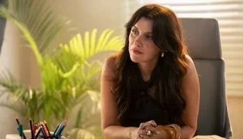 غادة عادل تعود للجمهور بعملين جديدين في الدراما والسينما هذا الشهر