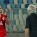 توقف الدوري المصري 25 نوفمبر استعدادًا لكأس الأمم الأفريقية بالمغرب
