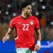قلق في مانشستر سيتي بعد إصابة عمر مرموش مع منتخب مصر