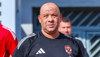 الأهلي يرهن صرف مستحقات لاعبيه بالفوز على الزمالك في قمة الدوري