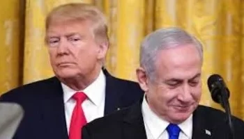 نتنياهو: ترامب أعظم حليف لإسرائيل وأولويتنا القضاء على حماس وإعادة المحتجزين من غزة