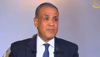 وزير الخارجية: الدفاع عن الأمن القومي المصري على رأس أولوياتنا