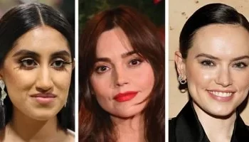 نجوم عالميون يحيون قراءة مسرحية لـ”Pride and Prejudice” بلندن لدعم الفلسطينيين