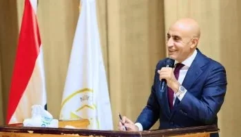 وزير التعليم: 100 مدرسة مصرية يابانية بحلول 2026 وتغييرات مرتقبة في نظام الثانوية العامة