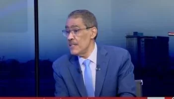 ضياء رشوان: تجاهلوا إساءات الإسرائيليين على السوشيال ميديا والرئيس السيسي وصفهم بالعدو لأول مرة منذ 1977