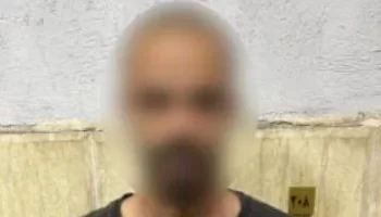 الداخلية تكشف ملابسات التحرش بسيدة داخل أتوبيس نقل عام بباب الشعرية