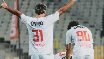 الزمالك يسابق الزمن لحل أزمة المستحقات قبل مواجهة الأهلي.. وتجديد عقد حسام عبد المجيد يتصدر الأولويات