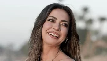 داليا مصطفى توضح تصريحاتها من بغداد: “لا أشجع تعدد الزوجات وحياة الرجل ليست سهلة”