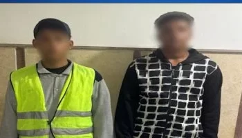 اعترافات مثيرة في واقعة التعدي على كلب بمطروح.. والداخلية تتخذ الإجراءات القانونية