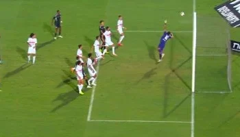 قبل قمة الأهلي والزمالك: تحفيز “أبيض” بصرف المستحقات المتأخرة وعودة الونش وبيزيرا!