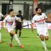 فيريرا يستقر على التشكيل الأساسي للزمالك في القمة أمام الأهلي
