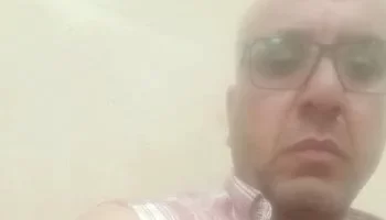 فصل طالب بالقليوبية بعد الاعتداء على معلم