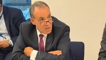 مصر تشدد بالأمم المتحدة على إنهاء حصار الفاشر ودعم سيادة السودان