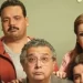 العرض الخاص لفيلم “فيها إيه يعني” الثلاثاء بمدينة 6 أكتوبر
