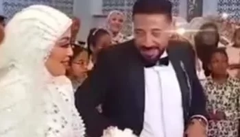 وفاة عريس في أسوان بالسكتة القلبية ليلة زفافه