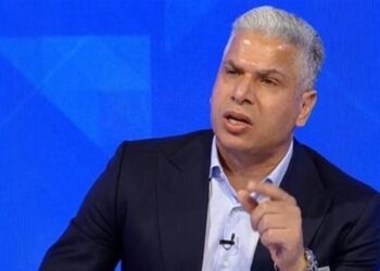 وائل جمعة يثير الجدل ويستبعد محمد صلاح من الفوز بجائزة البالون دور