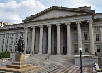 الولايات المتحدة تفرض أكبر حزمة عقوبات على الحوثيين في اليمن