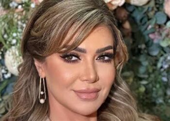 لقاء سويدان تحرر محضرًا ضد مطعم شهير بالزمالك بسبب «ساندوتش شاورما »