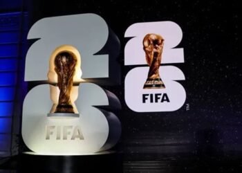 تعرف على المنتخبات المتأهلة إلى كأس العالم 2026 حتى الآن