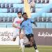 رابطة الأندية تنقل مباراة الزمالك وغزل المحلة إلى الإسماعيلية