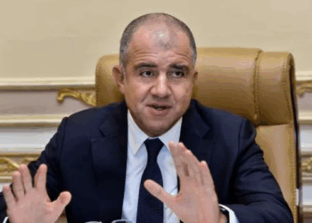 محمد السويدي خارج سباق انتخابات الغرف الصناعية