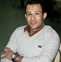 فتحي سليمان: جريمة أسرية مروعة تكشف خطورة التسرع في تداول الأخبار