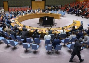 ضابطة أمريكية سابقة: ما يجري في غزة إبادة جماعية وشعرت بالخزي من موقفي بلادي