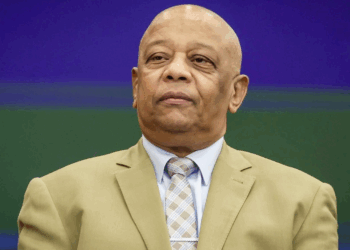 اللواء يحيى عبد الكريم