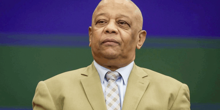 اللواء يحيى عبد الكريم