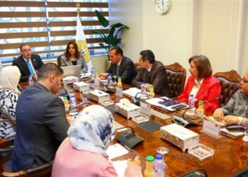 وزارة التنمية المحلية: تراجع البطالة إلى 6.6% وتحسن المؤشرات السكانية