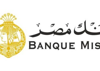 رابط التقديم على وظائف بنك مصر 2025 لخدمة العملاء