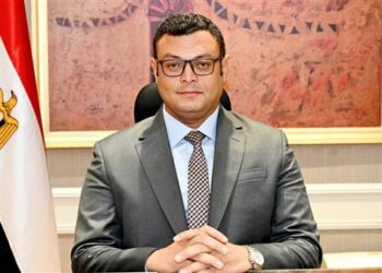 وزارة الإسكان: إنشاء وحدة جديدة لمتابعة السوق العقارية والتصدي لمحاولات التلاعب