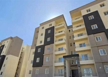 طريقة ومقدم الحجز في مشروع ديارنا