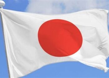 اليابان ترجئ الاعتراف بالدولة الفلسطينية خلال مؤتمر “حل الدولتين” في نيويورك