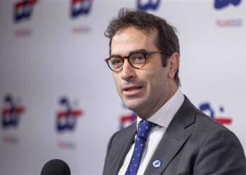 إسبانيا تقر حظرًا كاملاً على تجارة السلاح مع إسرائيل احتجاجًا على حرب غزة