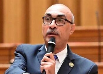 سؤال برلماني حول شكاوى أولياء الأمور من آليات تطبيق نظام البكالوريا الجديد