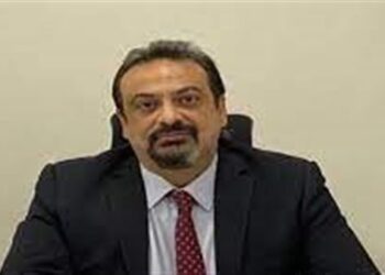 متحدث الصحة: مراكز علاج الإدمان غير المرخصة خطر يهدد الأسر