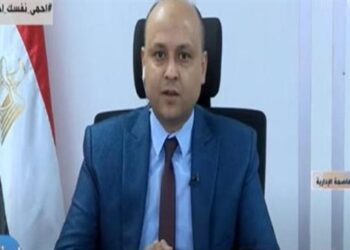 الإسكان: الطرح العاشر لمشروع بيت الوطن تضمن 18 ألف قطعة أرض