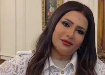 إحالة قضية بدرية طلبة إلى المحكمة الجنائية بتهمة الإساءة عبر “السوشيال ميديا”