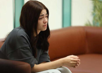 الحب الحقيقي.. قصة هند ودرس من الواقع