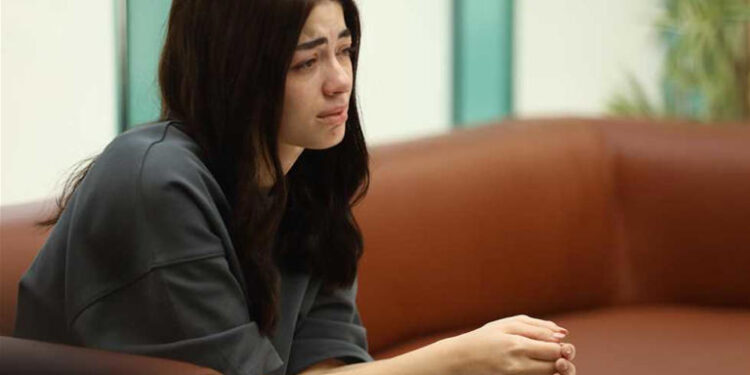 الحب الحقيقي.. قصة هند ودرس من الواقع