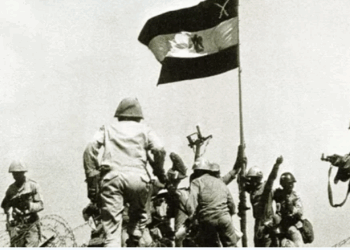 موعد إجازة 6 أكتوبر 2025 للعاملين بالحكومة والقطاع الخاص والبنوك