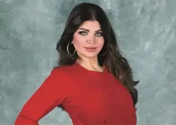 “المذيعة أم منديل”: سما المصري تسخر من ياسمين الخطيب والخطيب ترد