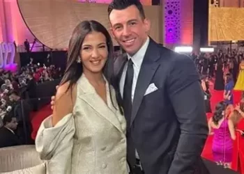 رامي رضوان: “السوشيال ميديا بتختلق قصص عشان التريند والريتش”