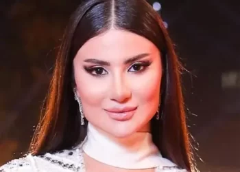 هدى الإتربي: سعيدة بالوقوف أمام ياسر جلال في “كلهم بيحبوا مودي” رمضان 2026