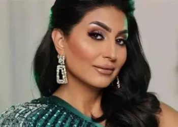 وفاء عامر تتحدث عن شائعة الإتجار بالأعضاء البشرية وتكشف عن صدمتها