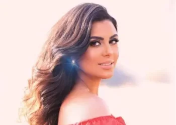 هاجر الشرنوبي تكشف عن تفاصيل مؤلمة : «شعرت أن الدنيا توقفت»