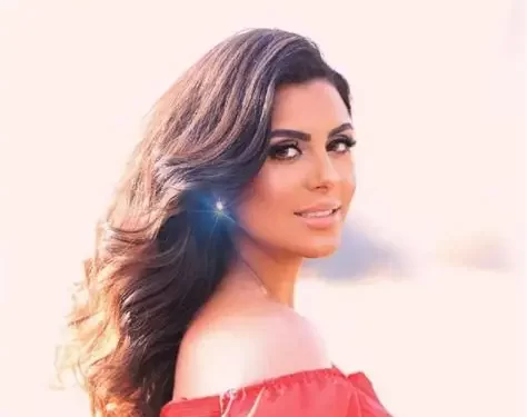 هاجر الشرنوبي تكشف عن تفاصيل مؤلمة : «شعرت أن الدنيا توقفت»