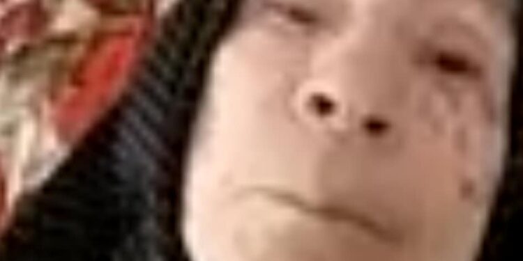 صرخة استغاثة من القليوبية: أمي تحت القصف في غزة وتحتاج للعلاج فورًا