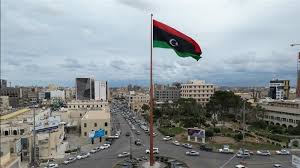 باحث ليبي: الغرب يتنافس في السيطرة على موارد ليبيا النفطية